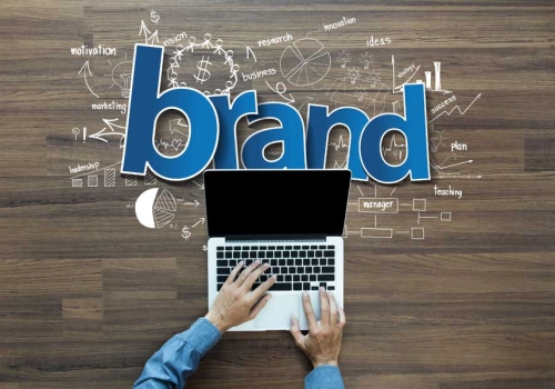 Brand Consulting