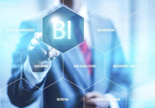 Business Intelligence