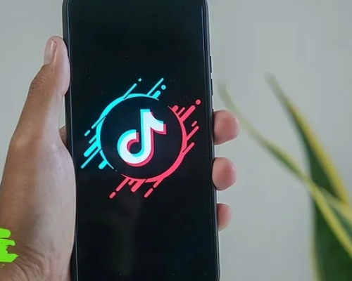 TikTok Shop has officially opened and creators have started selling products directly on the platform.